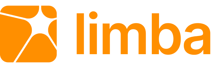 Logo Limba